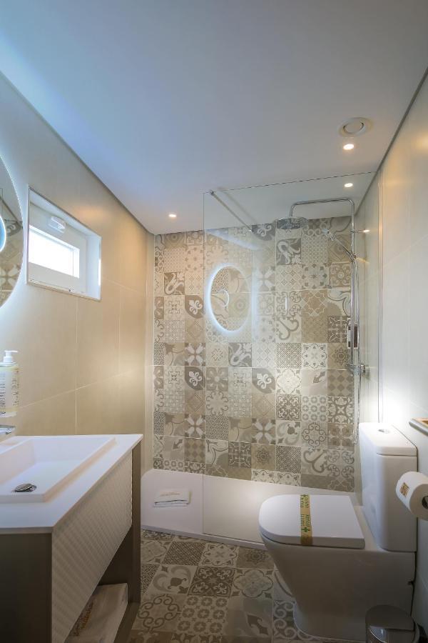 Bed & Breakfast A Tendinha -