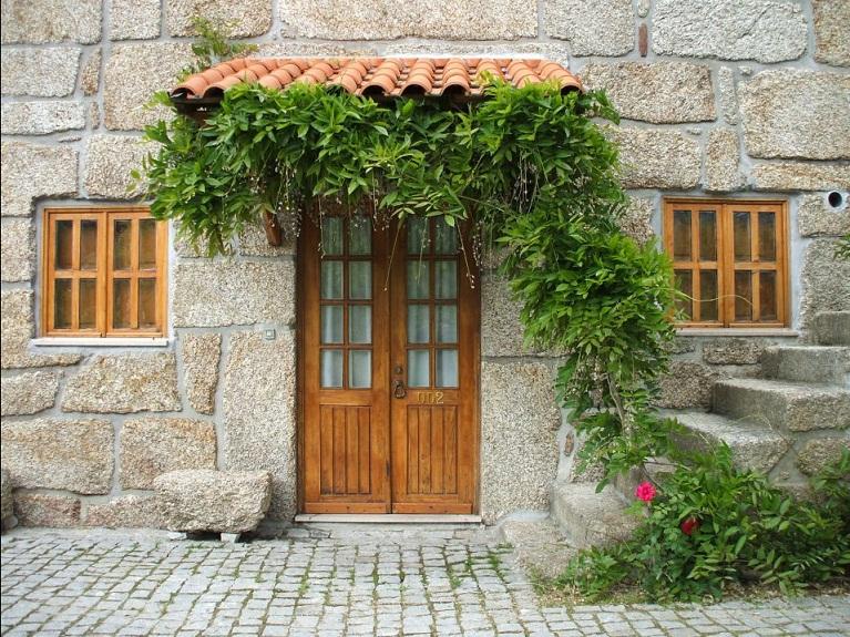 Quinta Do Crestelo Aparthotel 4*
