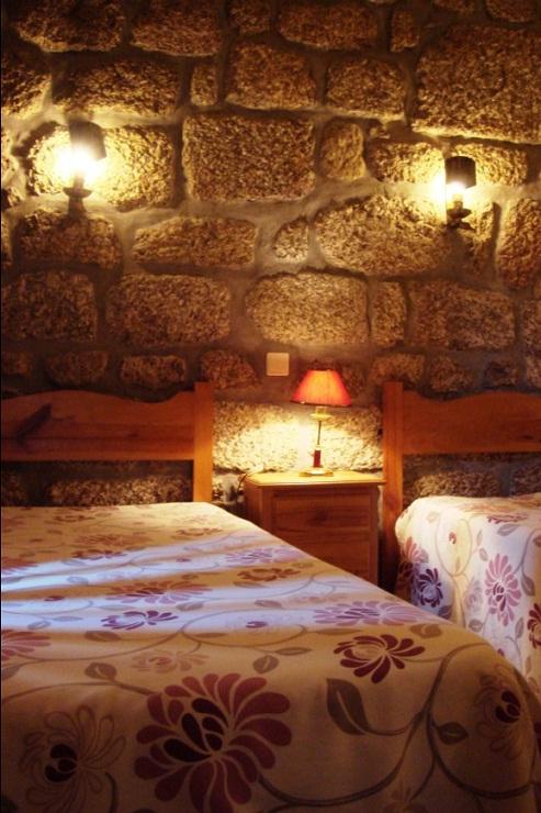 Aparthotel Quinta Do Crestelo