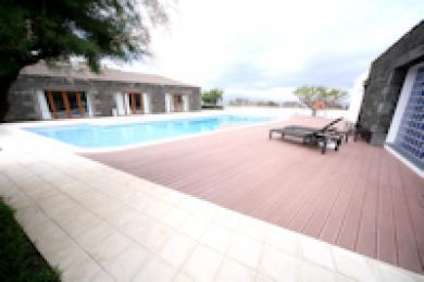 Baia Da Barca Aparthotel 4*