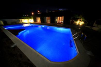Aparthotel Baia Da Barca Madalena (Azores)