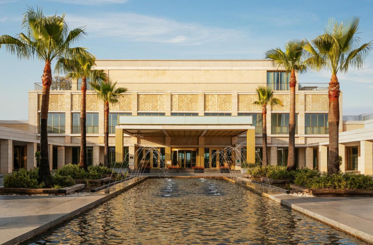Anantara Family Friendly Hotel Vilamoura
