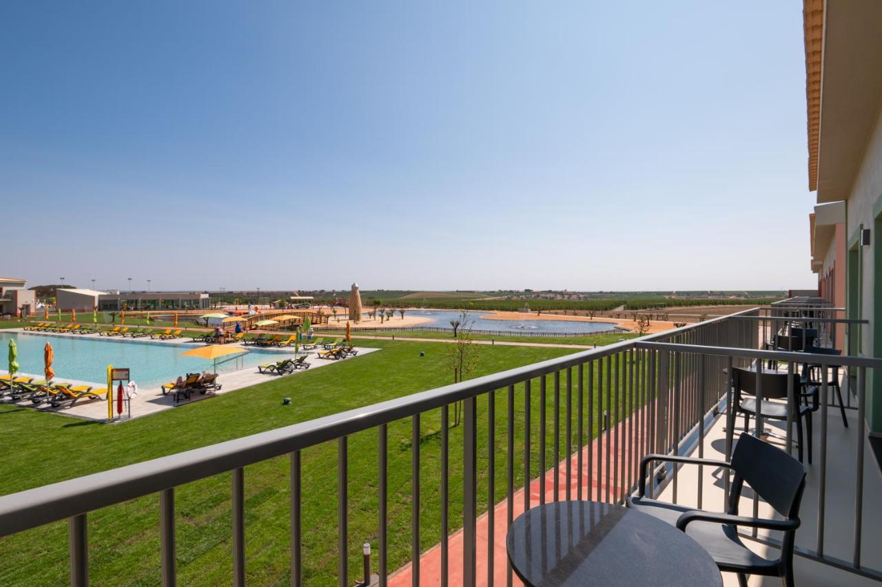 Hotel Vila Gale Nep Kids 4*