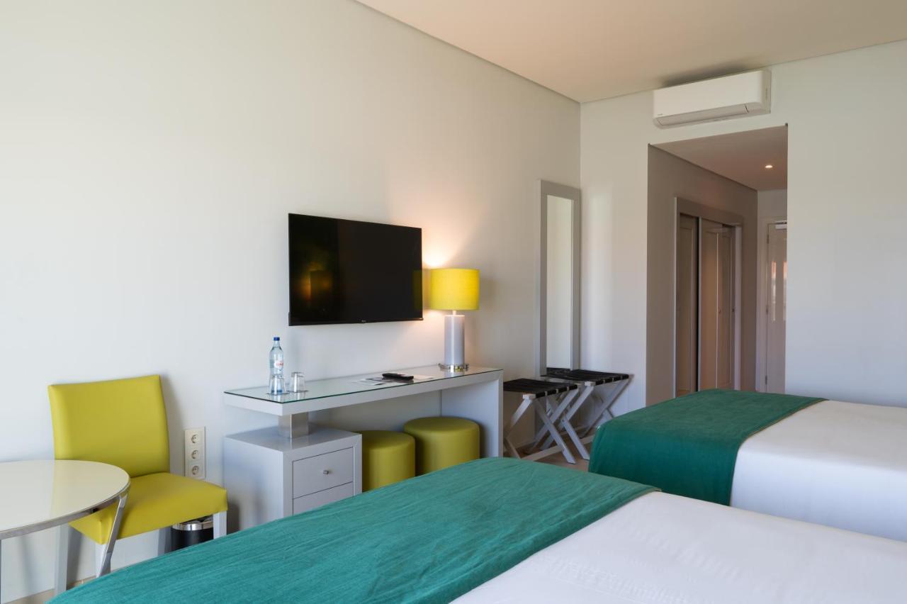 Vila Gale Nep Kids Hotel 4*