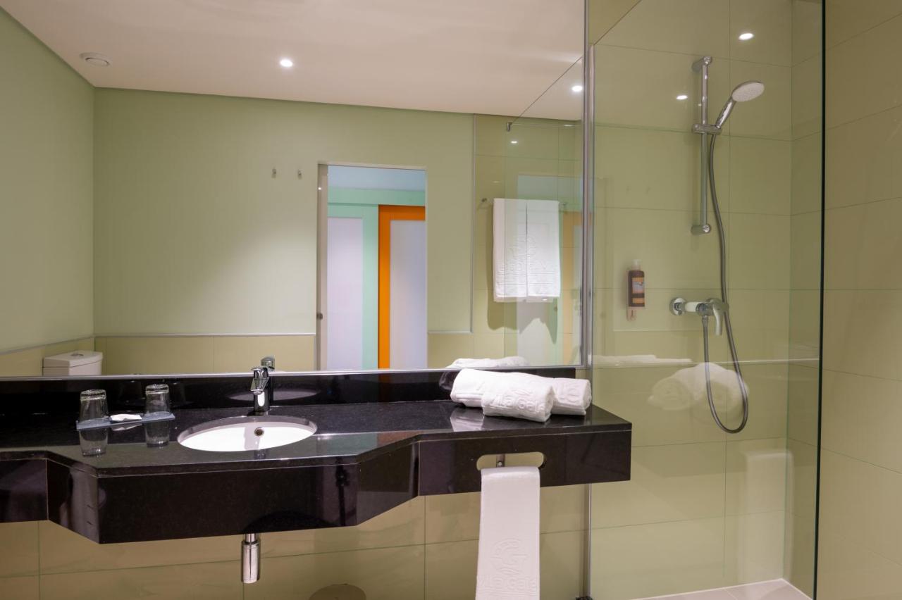 Hotel Vila Gale Nep Kids