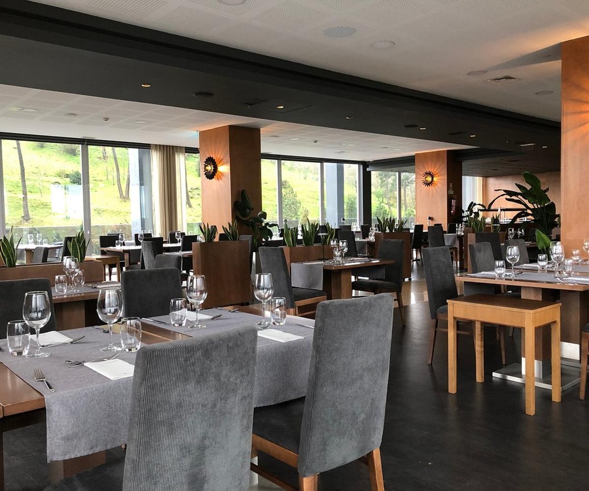 Hotel Versatile 4*