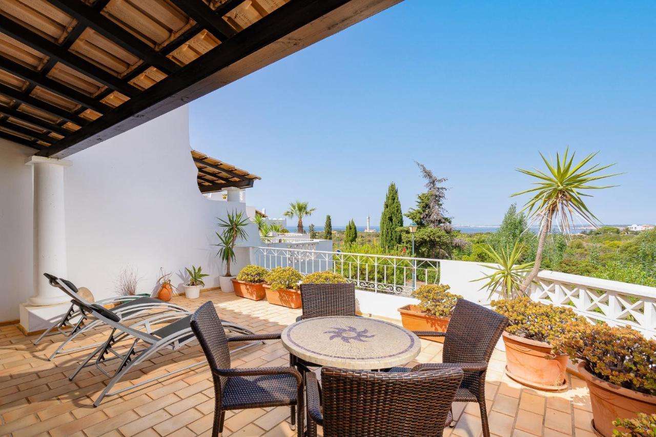 Gaivota 1c Apartamento