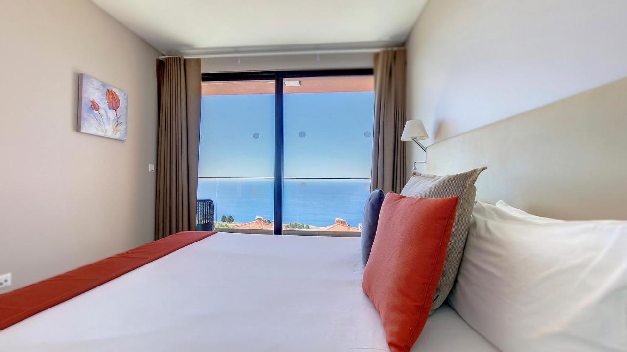 Elisio Do Mar By Lovelystay Villa *