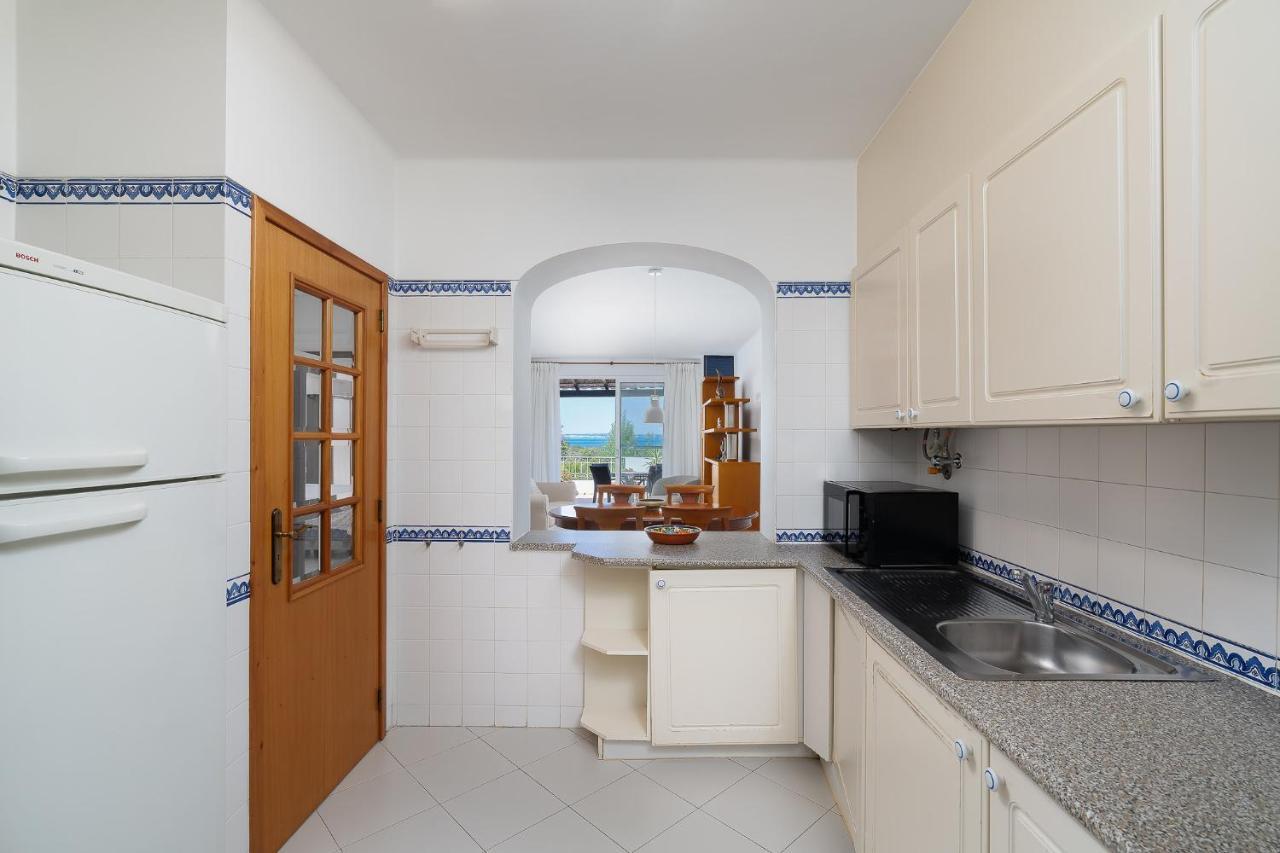Gaivota 1c Apartment Ferragudo (Faro)