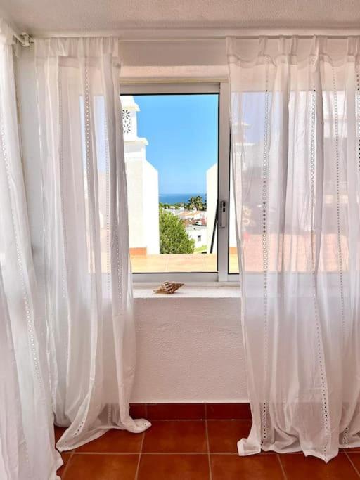 Casa Oliveira - Algarve * Porches (Algarve)
