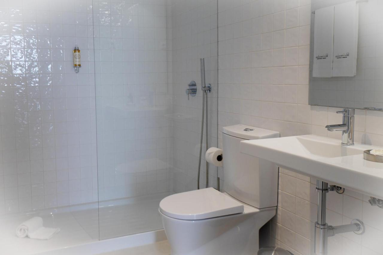 Pero Teive Bay Aparthotel Ponta Delgada - Açores