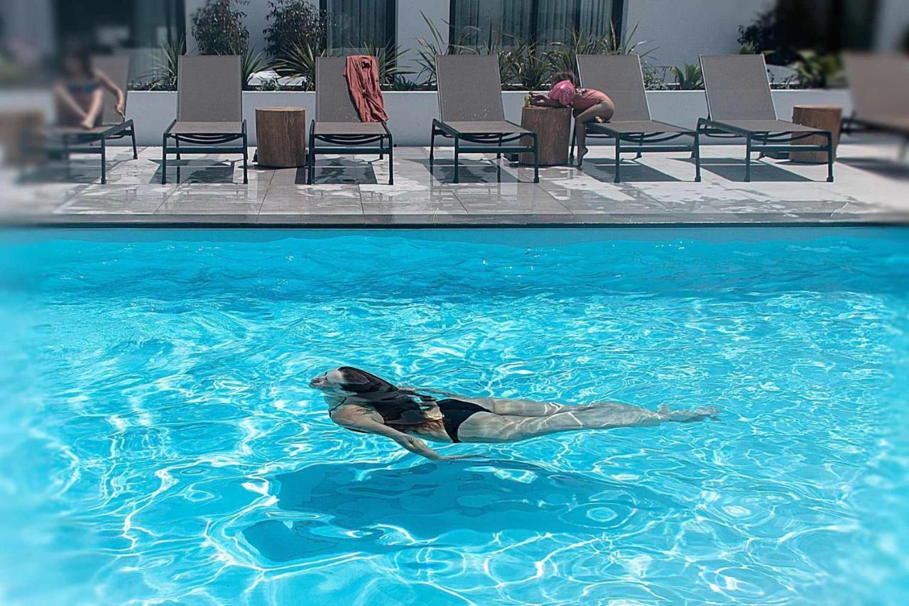 Aparthotel Pero Teive Bay Ponta Delgada (Sao Miguel)
