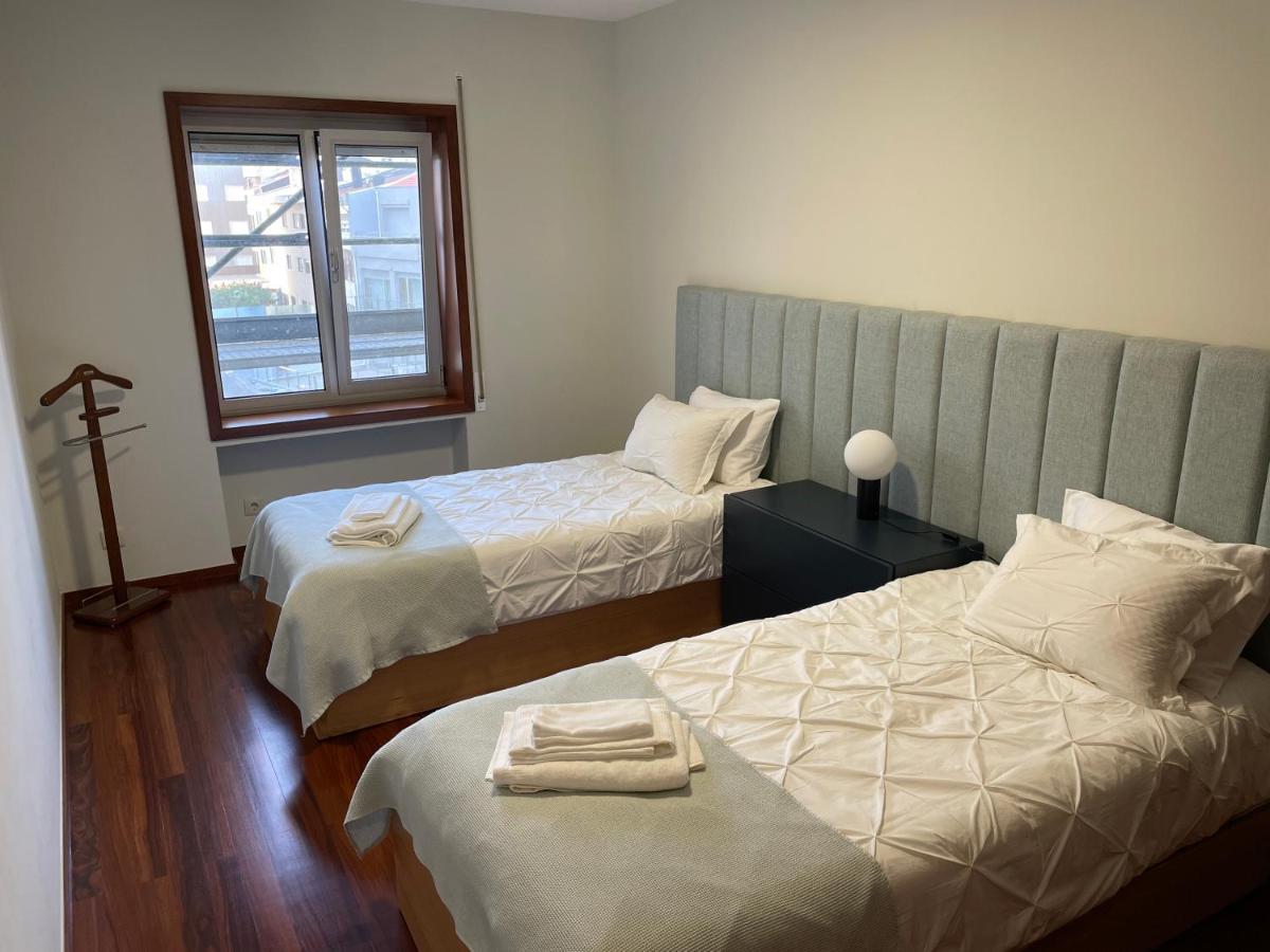 Of Neptune Apartment *