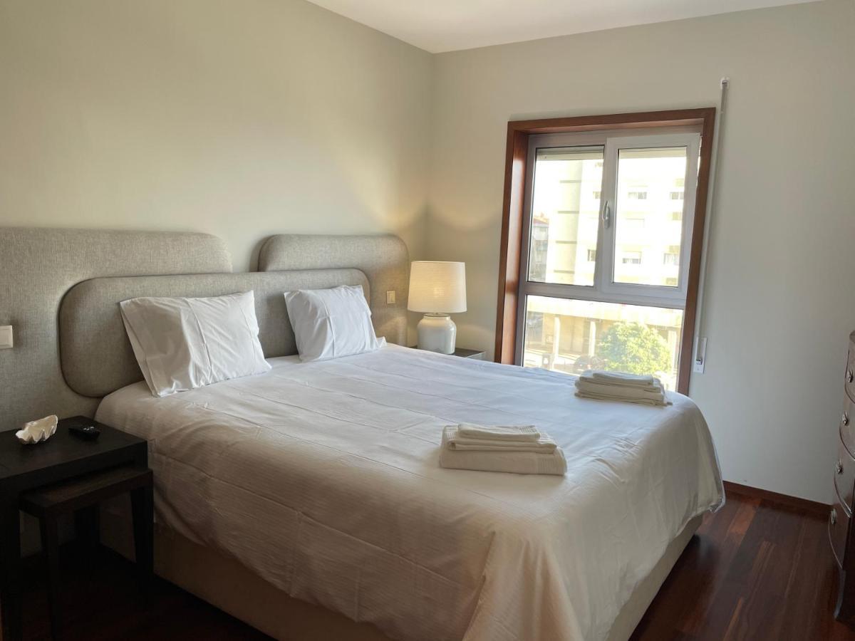 Of Neptune Apartment