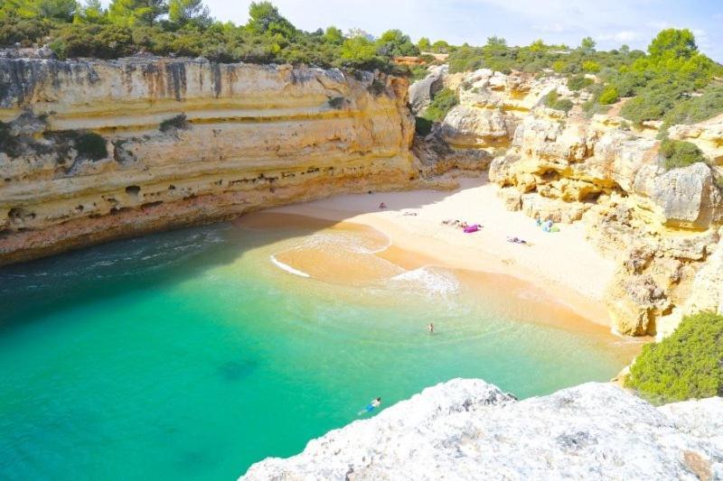 Retiro Dos Sonhos Agroturismo *