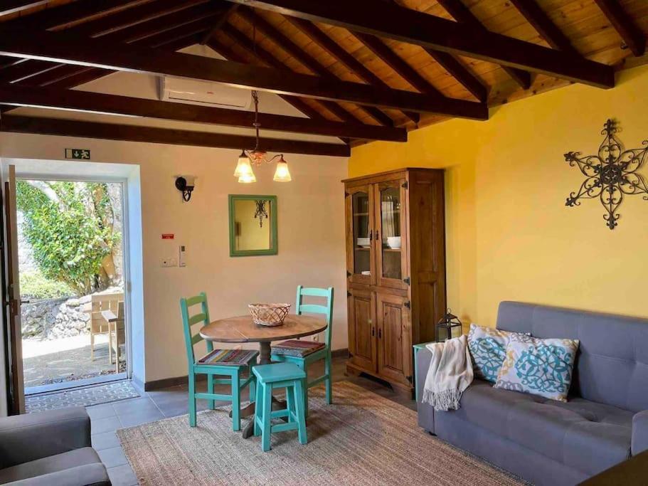 Casa Do Laureano Vakantiehuis *