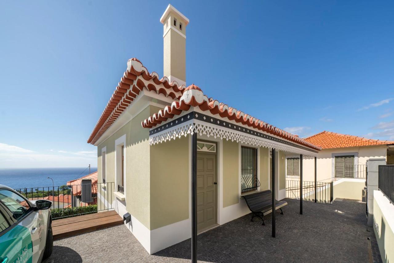 Holiday home Casa Da Amoreira By An Island