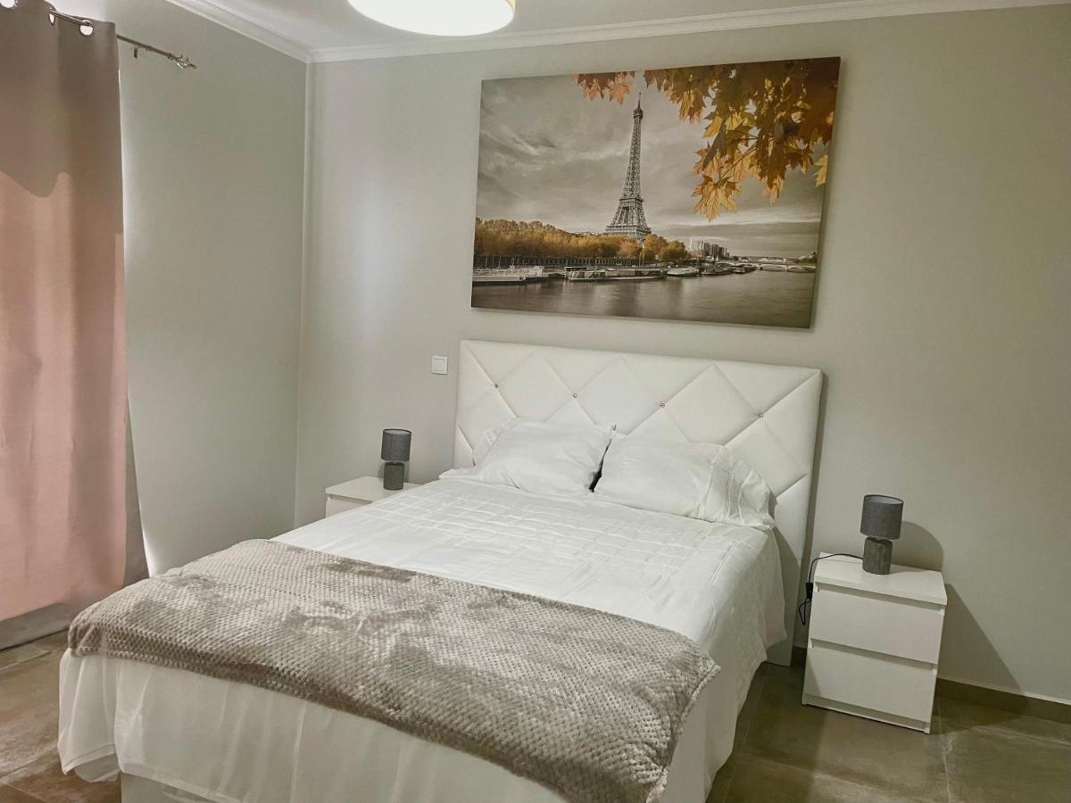 Holiday home Casa Yeni Modern Two Bedrooms