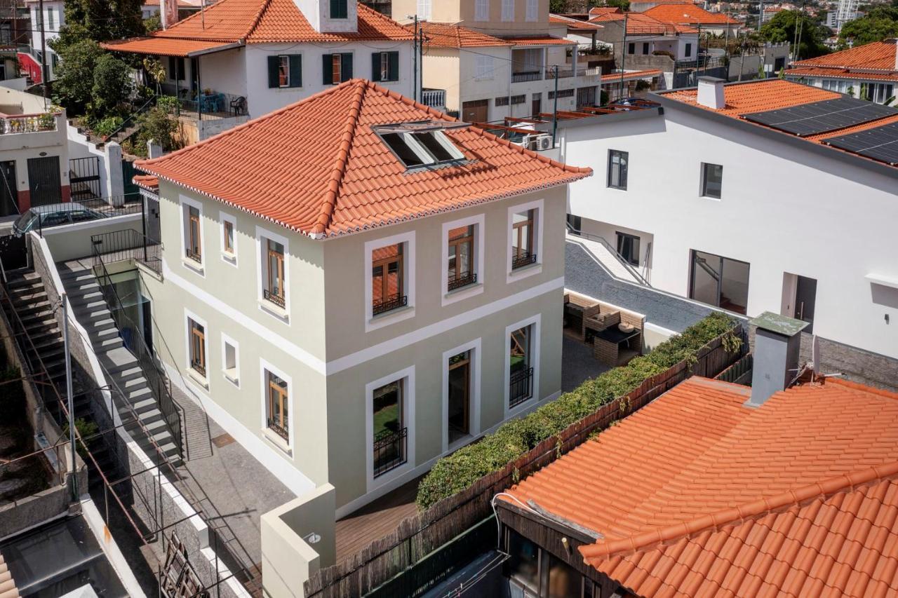 Holiday home Casa Da Amoreira By An Island