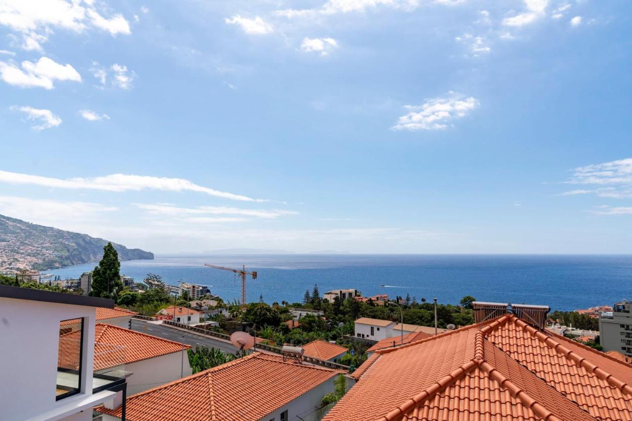 Holiday home Casa Da Amoreira By An Island