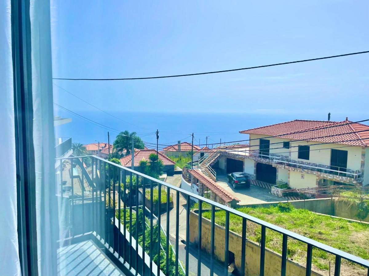 Holiday home Casa Yeni Modern Two Bedrooms