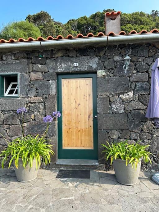 Casa Da Terra Alta Holiday home *