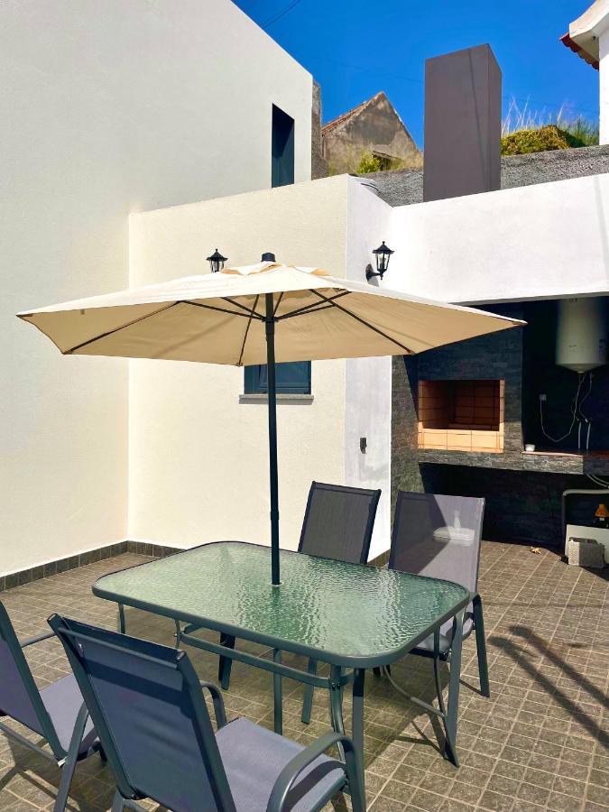 Holiday home Casa Yeni Modern Two Bedrooms *