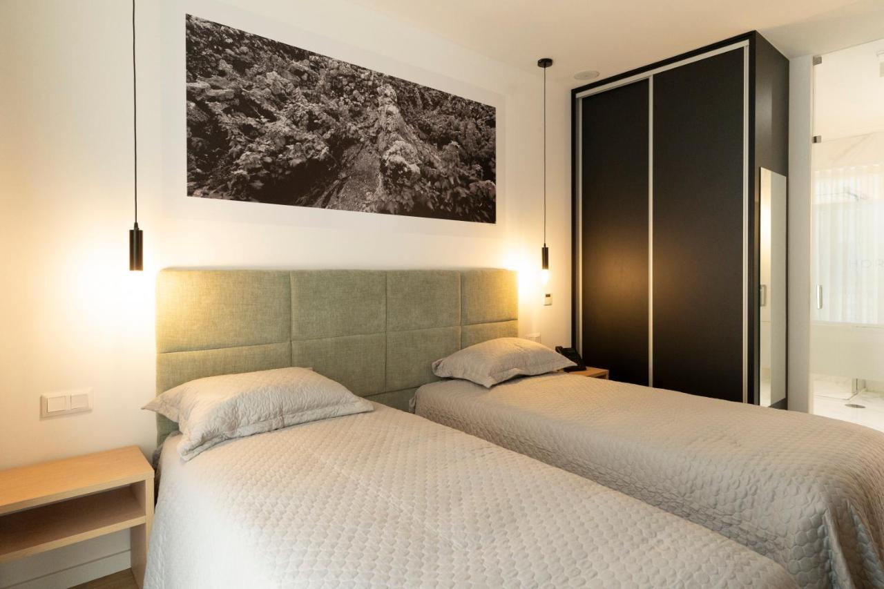 Aparthotel Horta Bay Horta (Azores)