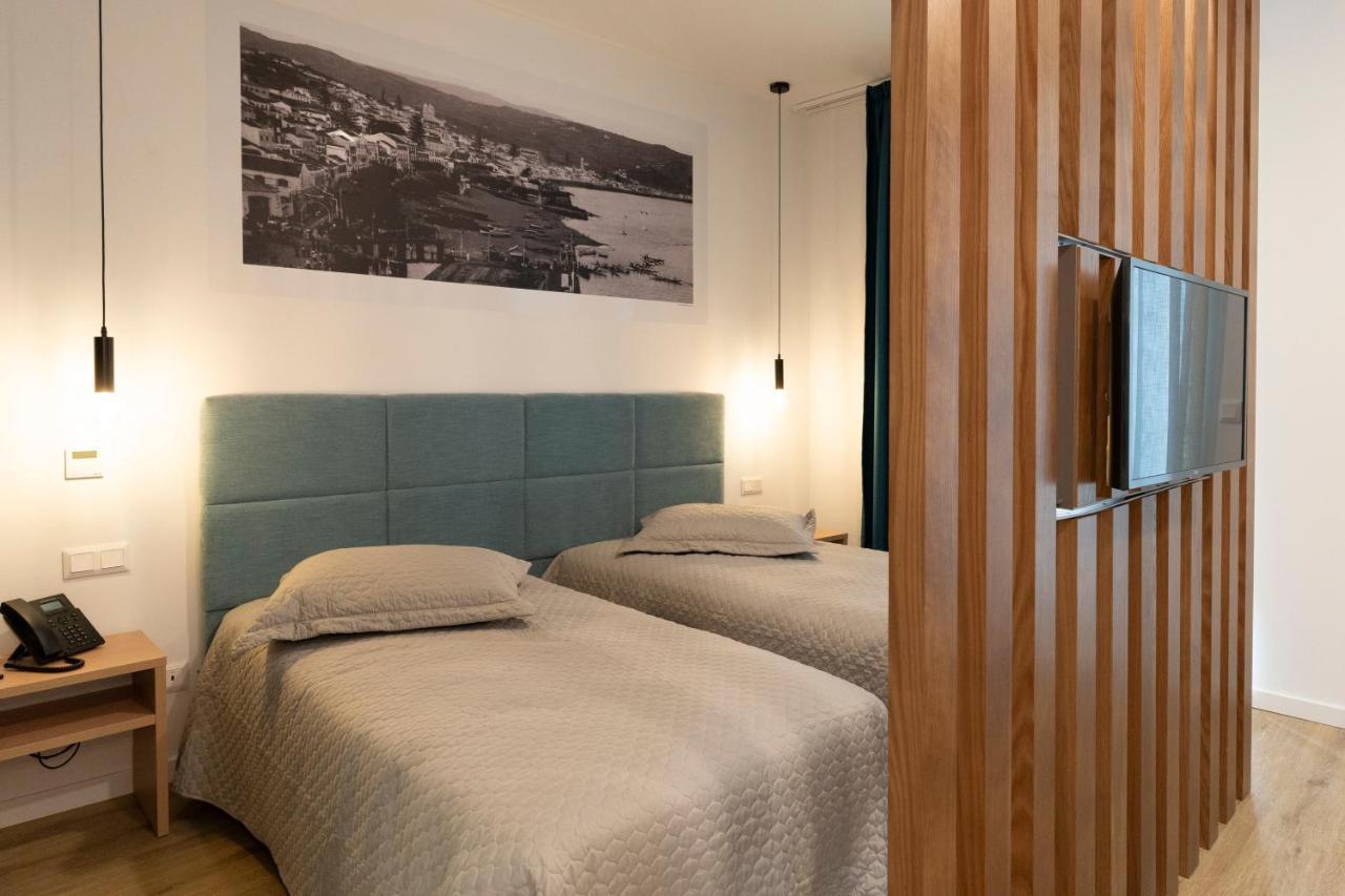 Horta Bay Aparthotel *
