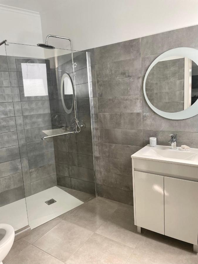 Casa Yeni Modern Two Bedrooms * Arco da Calheta (Madeira)