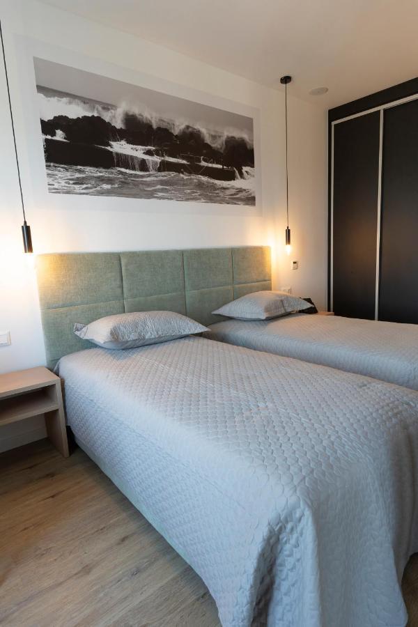 Aparthotel Horta Bay Horta (Azores)