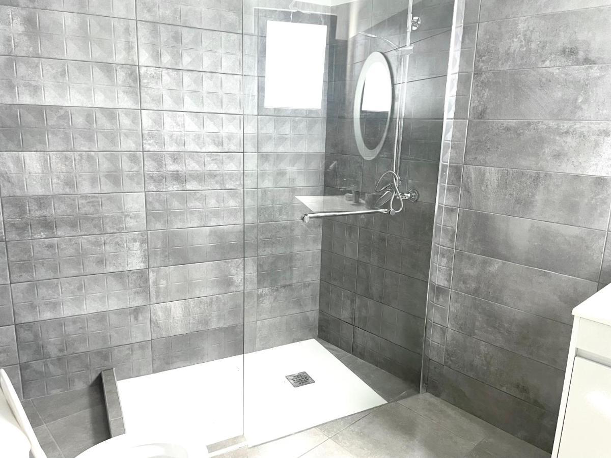 Casa Yeni Modern Two Bedrooms *