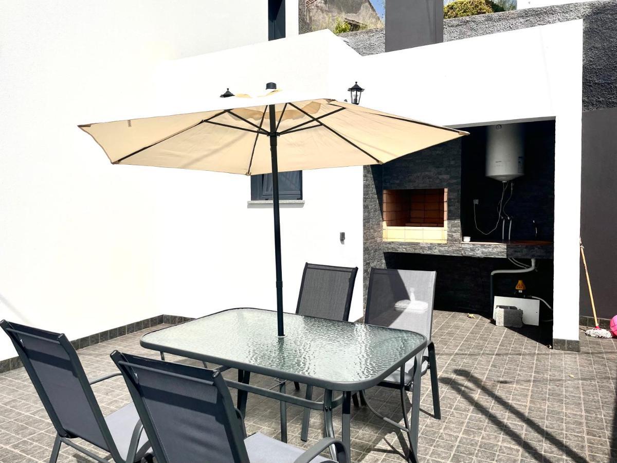 Holiday home Casa Yeni Modern Two Bedrooms Arco da Calheta (Madeira)