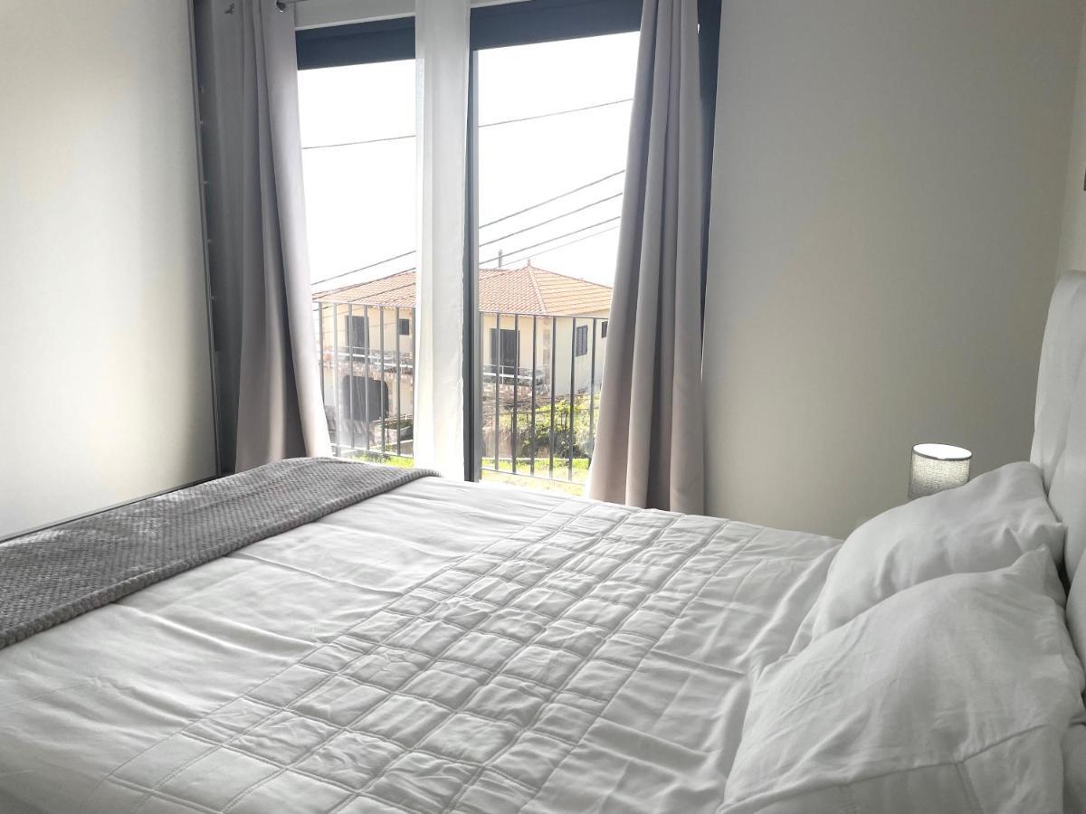 Casa Yeni Modern Two Bedrooms Holiday home