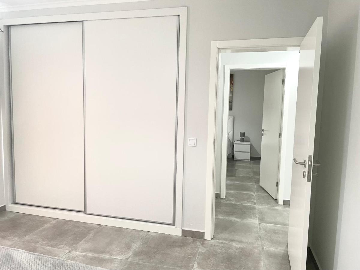 Casa Yeni Modern Two Bedrooms * Arco da Calheta (Madeira)