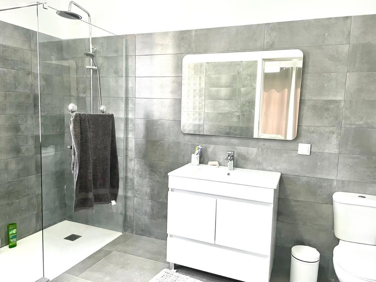 Holiday home Casa Yeni Modern Two Bedrooms