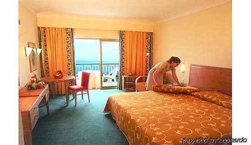 Portobay Santa Maria - Adults Only 4* Funchal (Madeira)