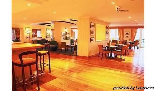 Portobay Santa Maria - Adults Only Hotel Funchal (Madeira)