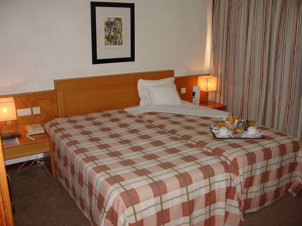 Eurosol & Jardim 3*