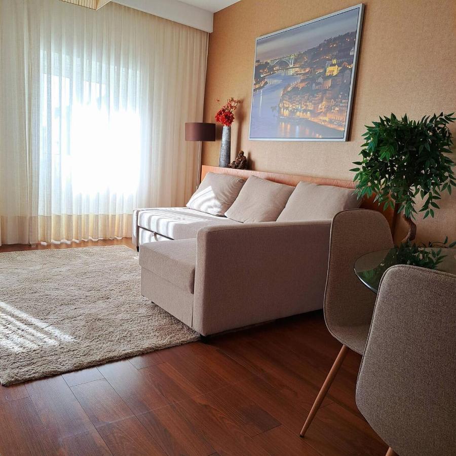 Casa Da Praca Guest house *