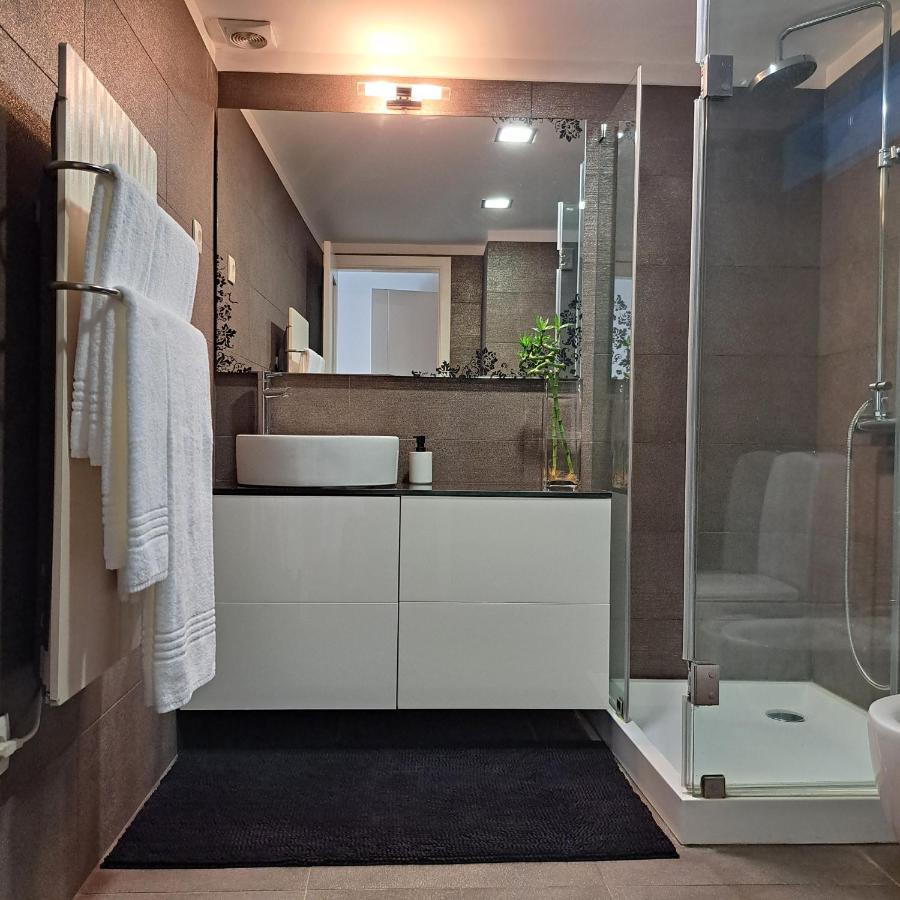 Guest house Casa Da Praca
