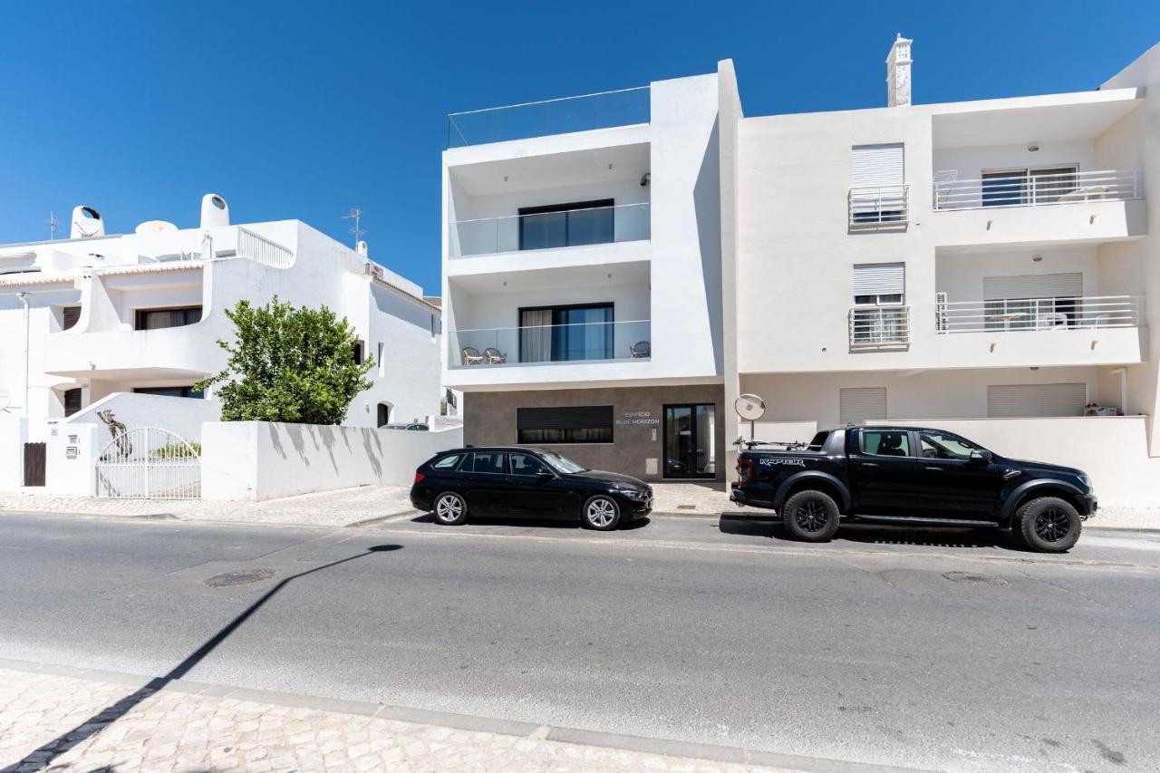 Stunning 3 Bdr Flat W/ Rooftop Pool By Lovelystay Apartamento *