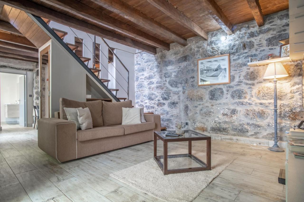 Vakantiehuis Madeirense In Santa Cruz Santa Cruz (Madeira)