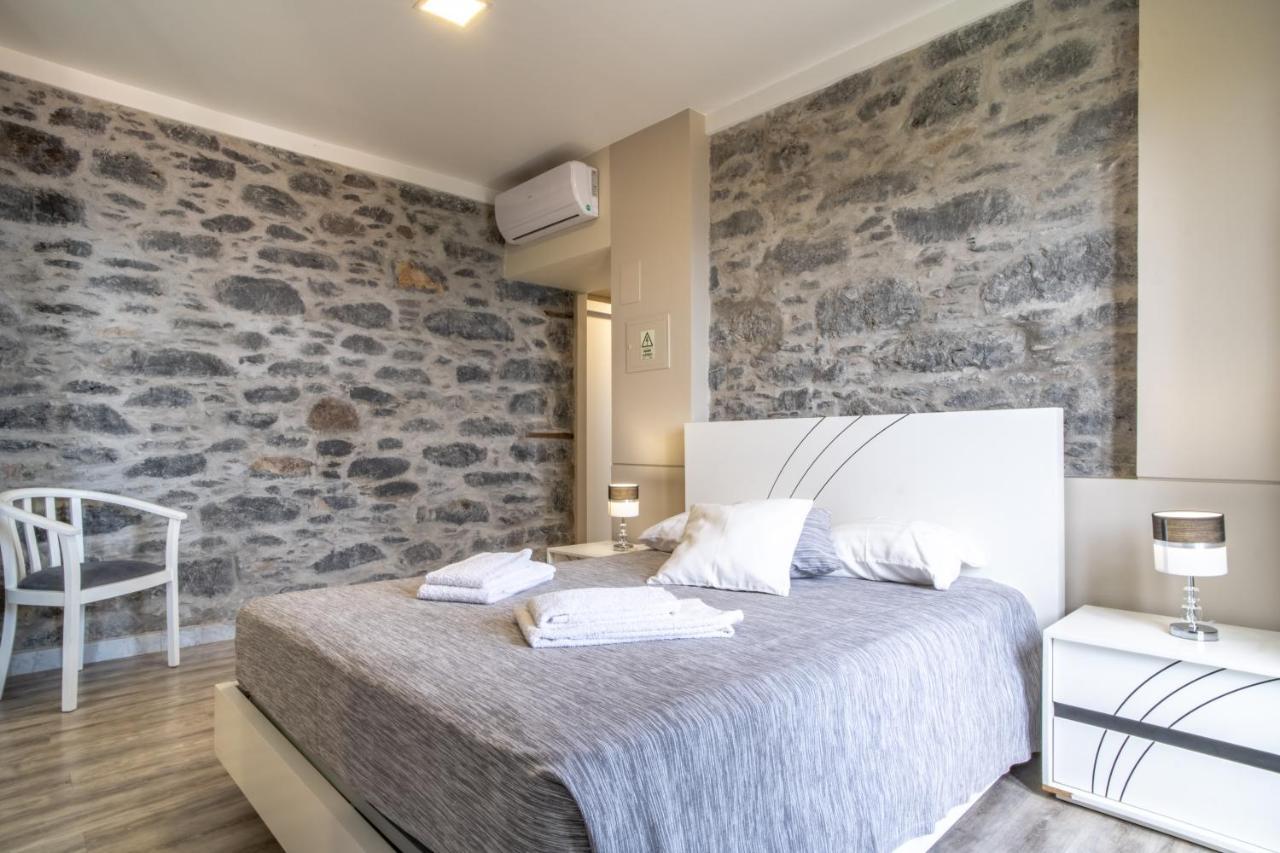 Madeirense In Santa Cruz Vakantiehuis Santa Cruz (Madeira)