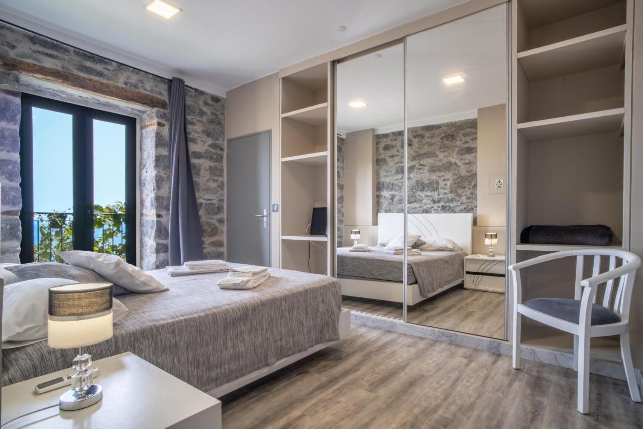 Madeirense In Santa Cruz Vakantiehuis