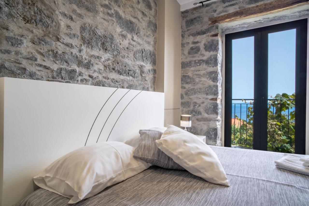 Madeirense In Santa Cruz Vakantiehuis