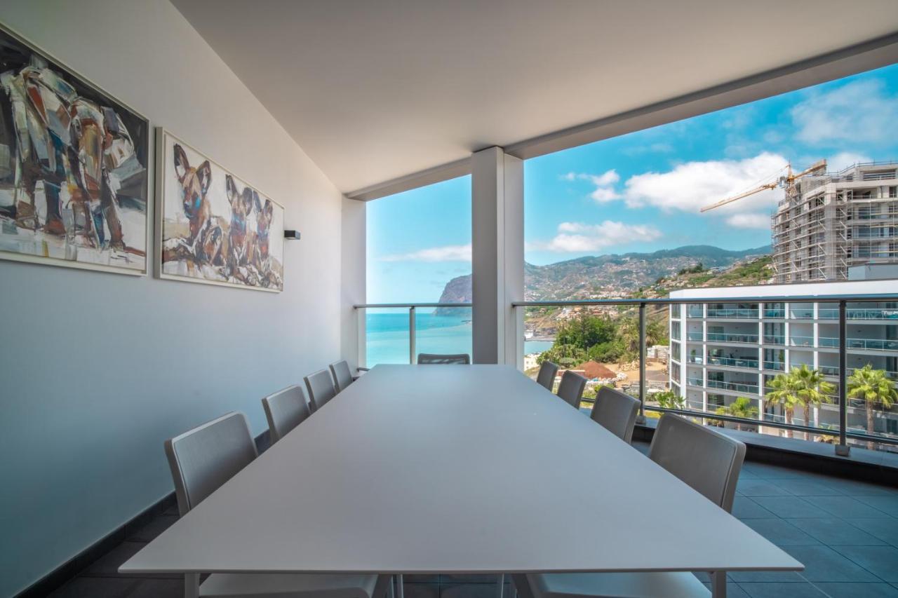Apartment The Stylish Apt. Of Madeira Palace Cc Funchal (Madeira)