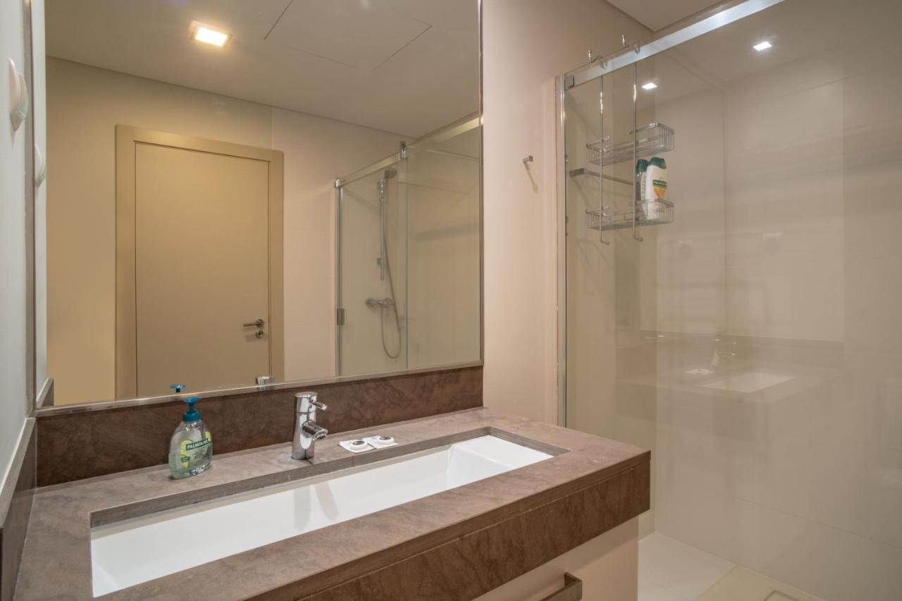 The Stylish Apt. Of Madeira Palace Cc *