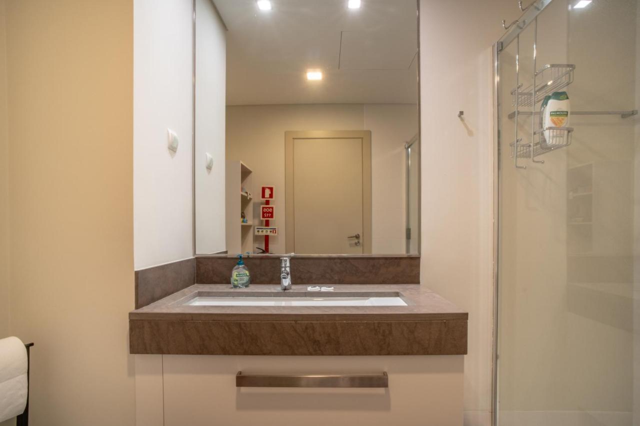 The Stylish Apt. Of Madeira Palace Cc Apartment *