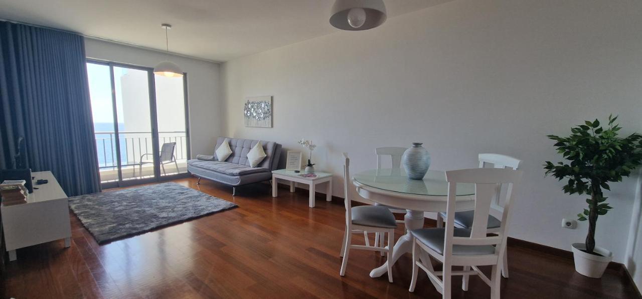 Apartment Ocean Pearl Y *
